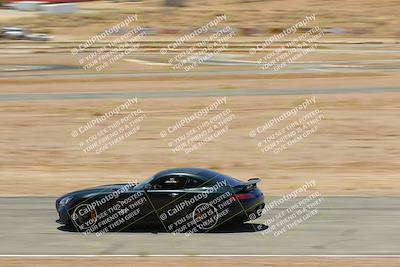 media/Jun-25-2022-Speed Ventures (Sat) [[c4357958d8]]/4-Purple/1120AM Turn 2/